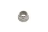 Комплект подшипника ступицы колеса SKF VKBA3525 (фото 9)