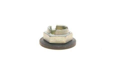 Комплект подшипника ступицы колеса skf VKBA3531