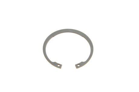 Комплект подшипника ступицы колеса skf VKBA3531