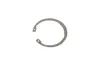 Комплект подшипника ступицы колеса SKF VKBA3532