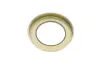 Комплект подшипника ступицы колеса SKF VKBA3532