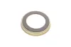 Комплект подшипника ступицы колеса SKF VKBA3532