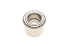 Комплект подшипника ступицы колеса SKF VKBA3532