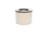 Комплект подшипника ступицы колеса SKF VKBA3532