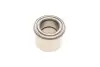 Комплект подшипника ступицы колеса SKF VKBA3532