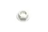Комплект подшипника ступицы колеса SKF VKBA3532
