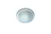 Комплект подшипника ступицы колеса SKF VKBA3532