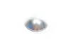 Комплект подшипника ступицы колеса SKF VKBA3532