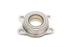Комплект подшипника ступицы колеса SKF VKBA3536 (фото 3)
