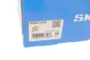 Комплект подшипника ступицы колеса SKF VKBA3538 (фото 6)