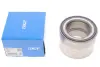 Комплект подшипника ступицы колеса SKF VKBA3552
