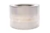 Комплект подшипника ступицы колеса SKF VKBA3552