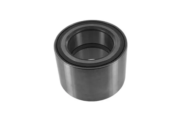 Комплект подшипника ступицы колеса SKF VKBA 3552