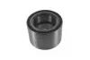 Комплект подшипника ступицы колеса SKF VKBA 3552
