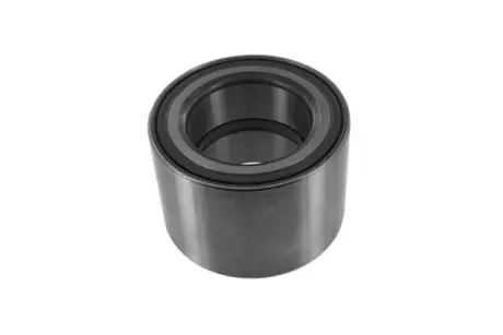 Комплект подшипника ступицы колеса SKF VKBA 3552
