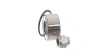 Комплект подшипника ступицы колеса SKF VKBA 3554