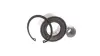 Комплект подшипника ступицы колеса SKF VKBA 3554