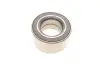 Комплект подшипника ступицы колеса SKF VKBA3575 (фото 4)
