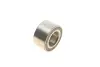 Комплект подшипника ступицы колеса SKF VKBA3581