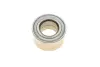 Комплект подшипника ступицы колеса SKF VKBA3581