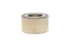 Комплект подшипника ступицы колеса SKF VKBA3581