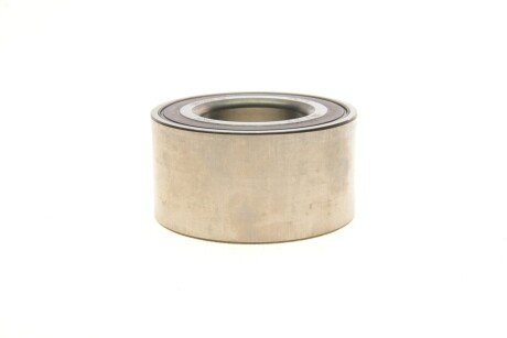 Комплект подшипника ступицы колеса skf VKBA3581