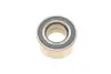 Комплект подшипника ступицы колеса SKF VKBA3581