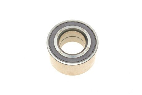 Комплект подшипника ступицы колеса skf VKBA3581