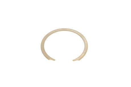 Комплект подшипника ступицы колеса skf VKBA3581