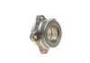 Комплект подшипника ступицы колеса skf VKBA 3588