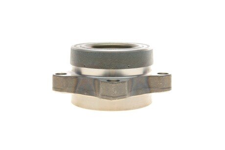 Комплект подшипника ступицы колеса skf VKBA3588