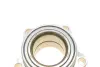 Комплект подшипника ступицы колеса SKF VKBA3588