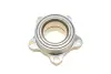 Комплект подшипника ступицы колеса SKF VKBA3588