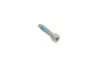 Комплект подшипника ступицы колеса SKF VKBA3588