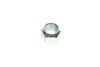 Комплект подшипника ступицы колеса SKF VKBA3588