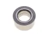 Комплект подшипника ступицы колеса SKF VKBA3608 (фото 2)