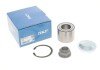 Комплект подшипника ступицы колеса skf VKBA 3617