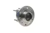 Комплект подшипника ступицы колеса SKF VKBA3624