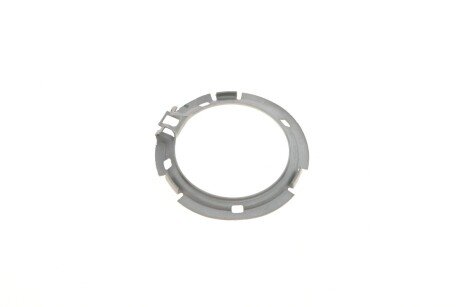 Комплект подшипника ступицы колеса skf VKBA3637
