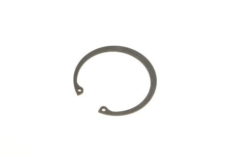 Комплект подшипника ступицы колеса skf VKBA3637