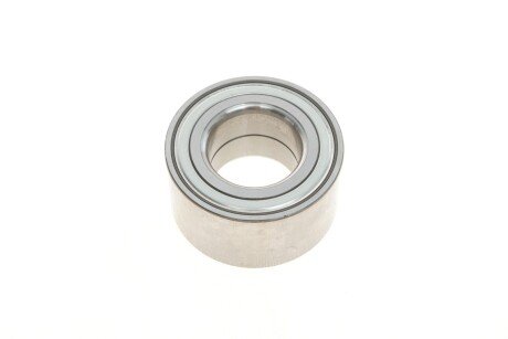 Комплект подшипника ступицы колеса skf VKBA3637