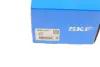 Комплект подшипника ступицы колеса SKF VKBA3639