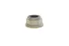 Комплект подшипника ступицы колеса SKF VKBA3639