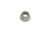 Комплект подшипника ступицы колеса SKF VKBA3639