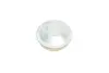 Комплект подшипника ступицы колеса SKF VKBA3639