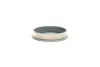 Комплект подшипника ступицы колеса SKF VKBA3639