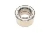 Комплект подшипника ступицы колеса SKF VKBA 3640 (фото 4)