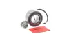 Комплект подшипника ступицы колеса SKF VKBA 3645