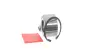 Комплект подшипника ступицы колеса SKF VKBA 3645