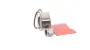 Комплект подшипника ступицы колеса SKF VKBA 3657
